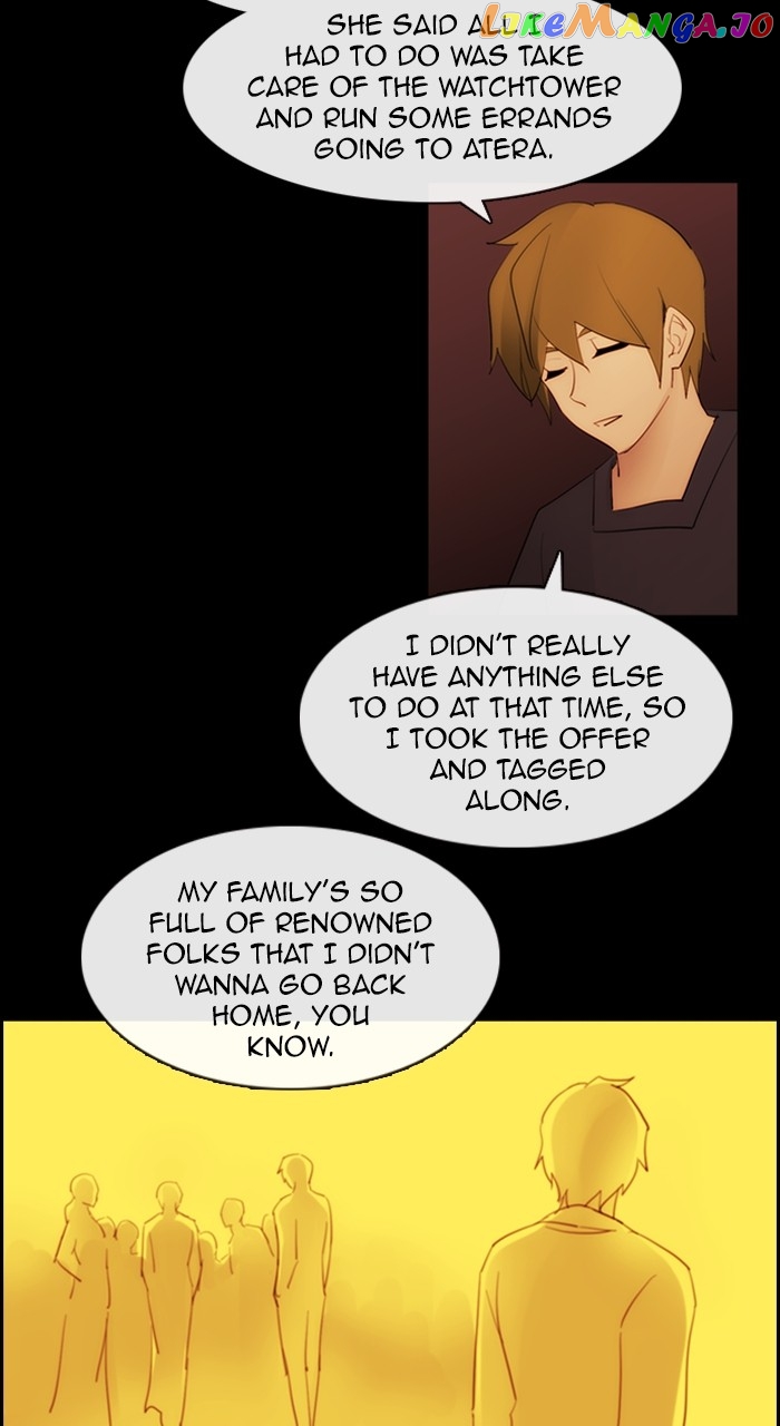 Kubera Chapter 601 - page 18