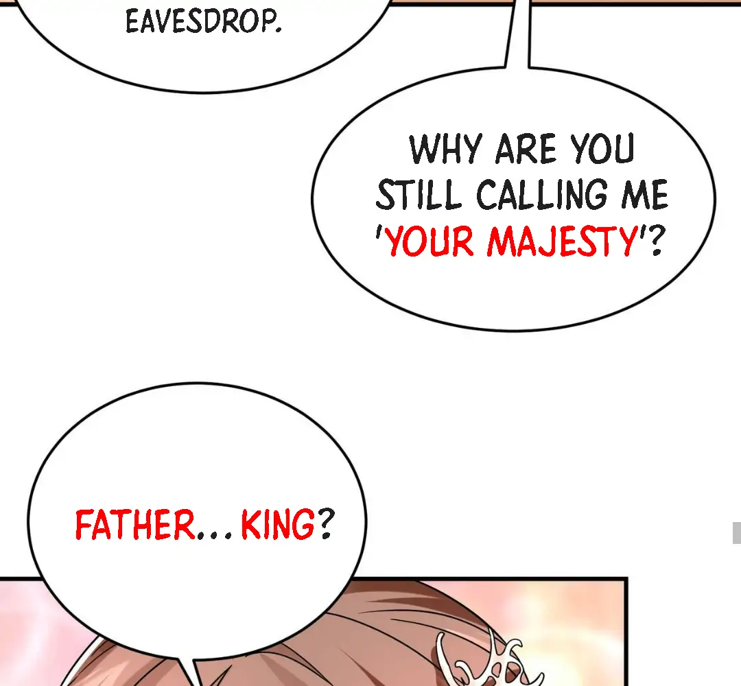 The Son Of The First Emperor Kills Enemies And Becomes A God Chapter 63 - page 53