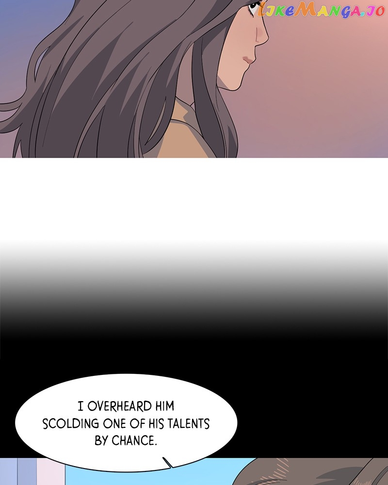 My Little Bookstore Chapter 44 - page 61