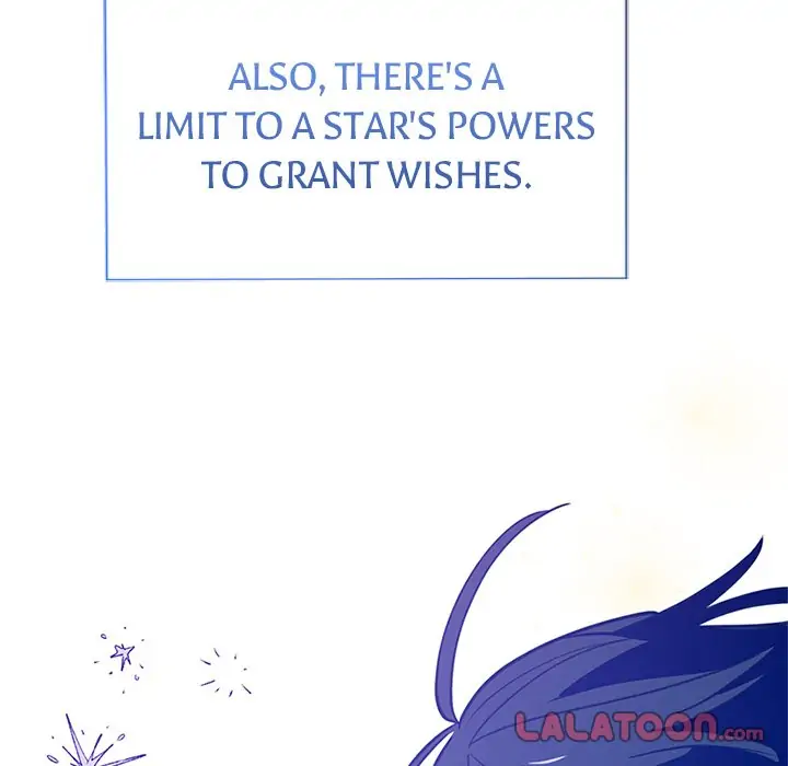 A Wish Upon A Star Chapter 50 - page 66