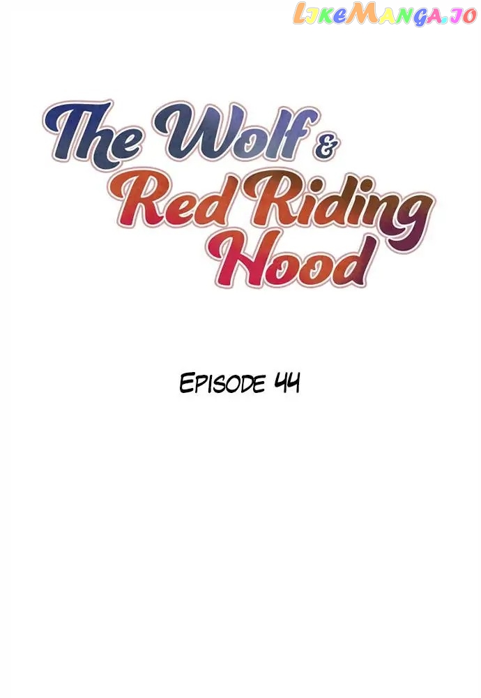 The Little Red Riding Hood The_Wolf_&_Red_Riding_Hood_[Official]___Episode_44 - page 23