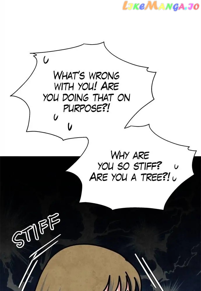 The Little Red Riding Hood The_Wolf_&_Red_Riding_Hood_[Official]___Episode_62 - page 35