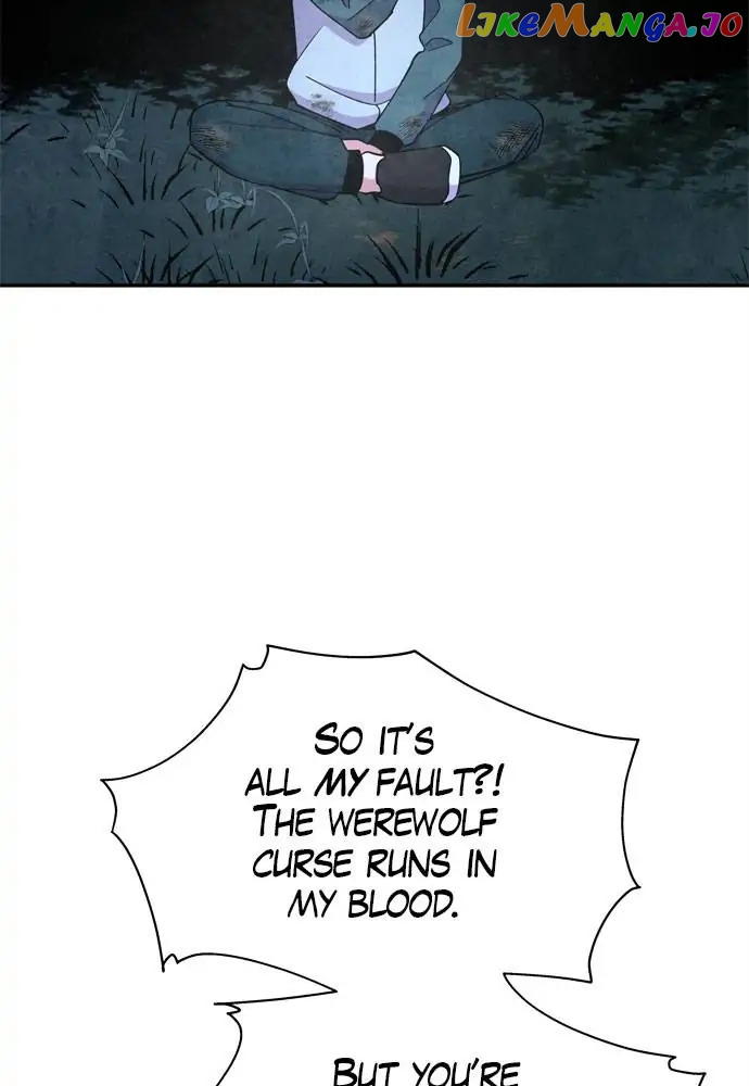 The Little Red Riding Hood The_Wolf_&_Red_Riding_Hood_[Official]___Episode_60 - page 38