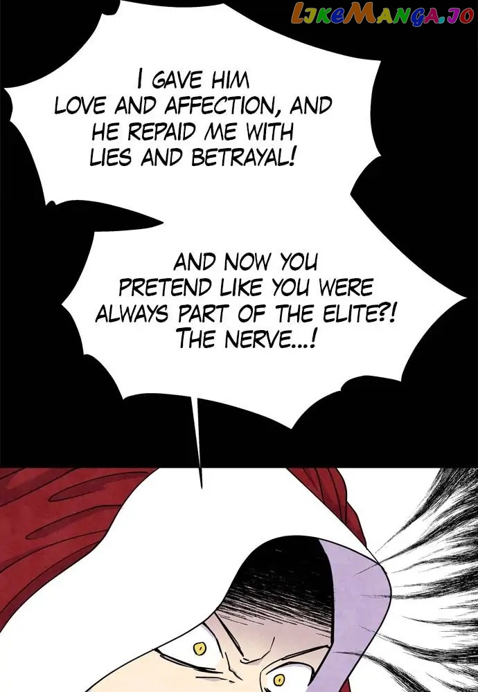 The Little Red Riding Hood The_Wolf_&_Red_Riding_Hood_[Official]___Episode_53 - page 60