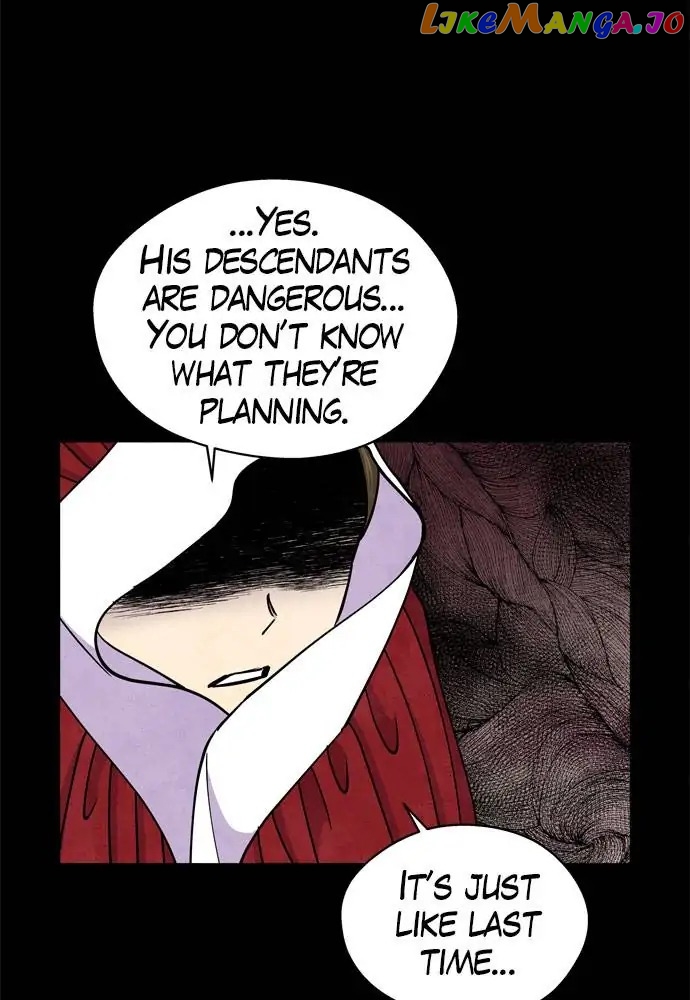 The Little Red Riding Hood The_Wolf_&_Red_Riding_Hood_[Official]___Episode_51 - page 13