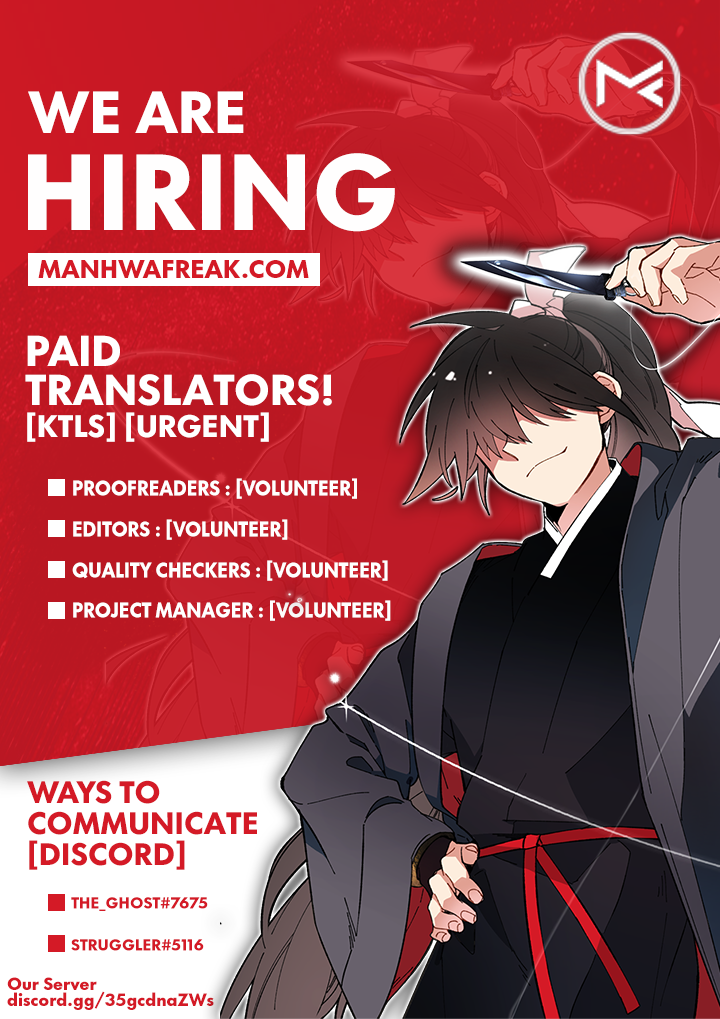 Shen Yin Wang Zuo Chapter 302.5 - page 12