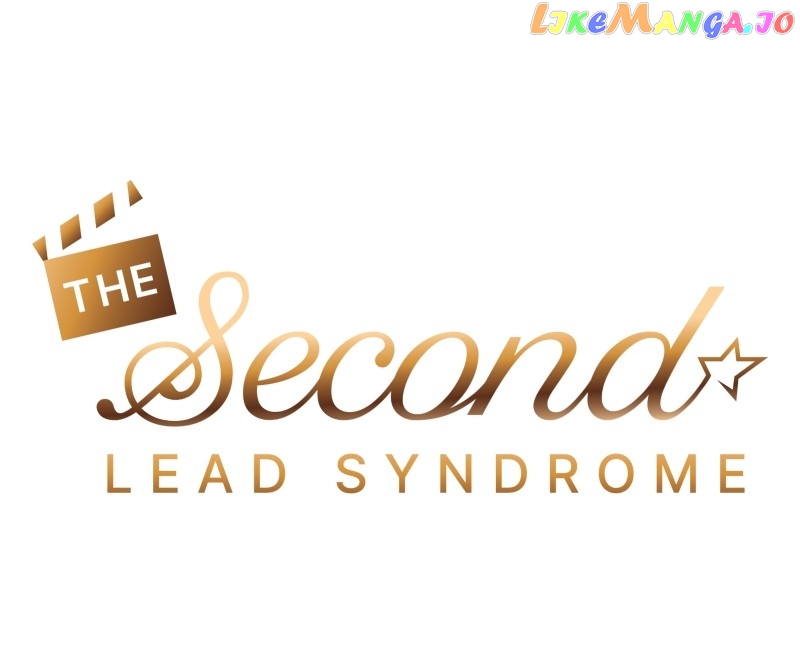 The Second Lead Syndrome Chapter 42 - page 82