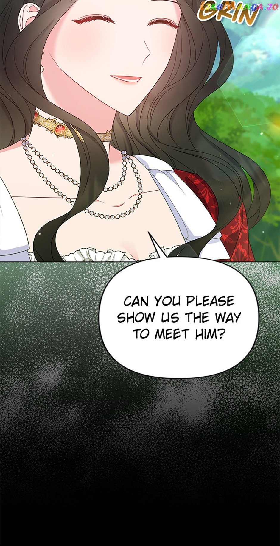 So I Married An Abandoned Crown Prince Chapter 25 - page 19