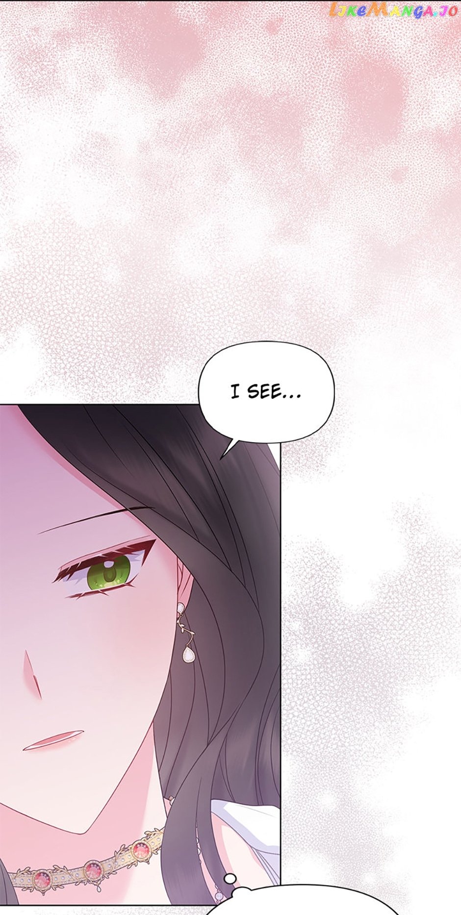 So I Married An Abandoned Crown Prince Chapter 25 - page 45