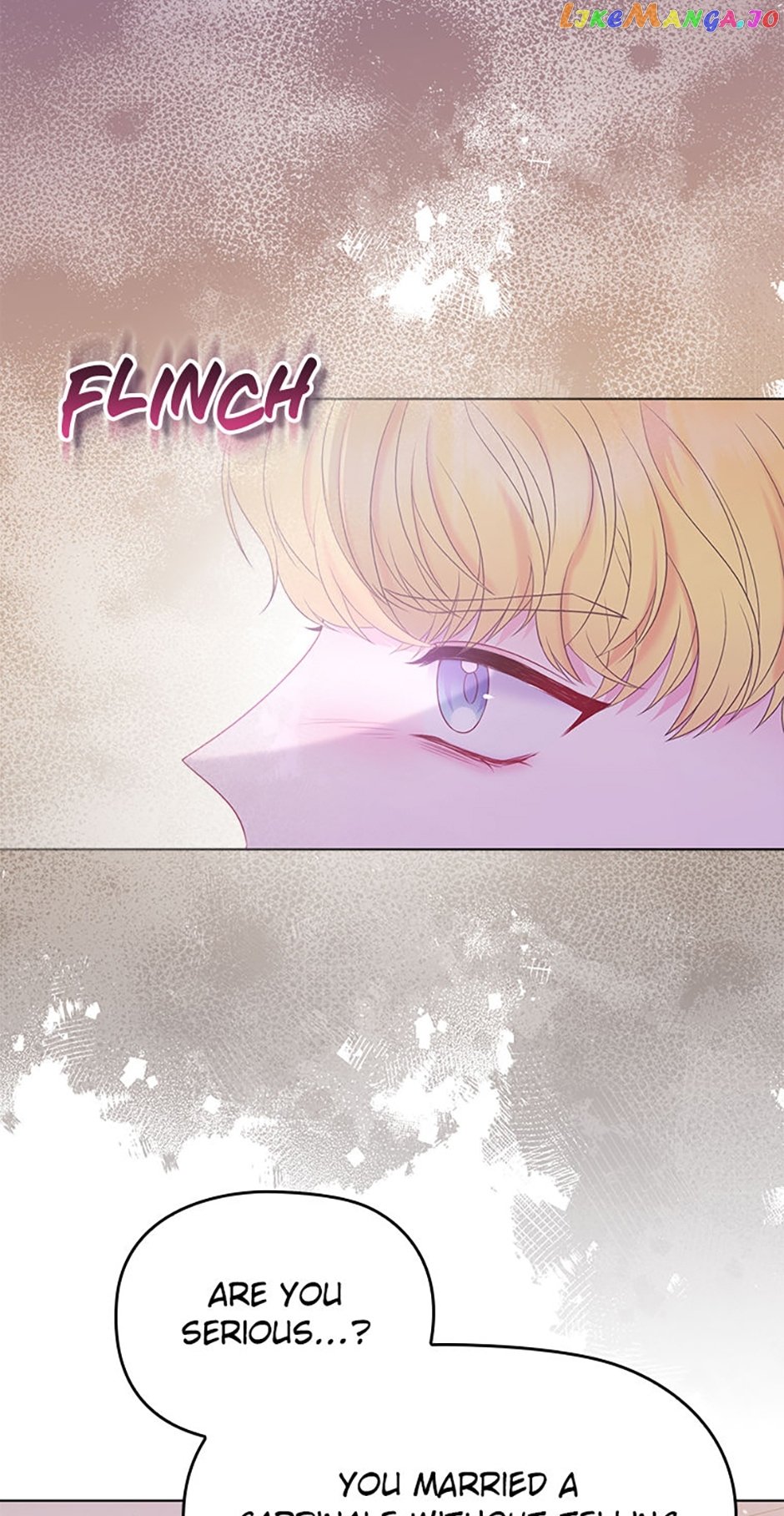 So I Married An Abandoned Crown Prince Chapter 25 - page 70