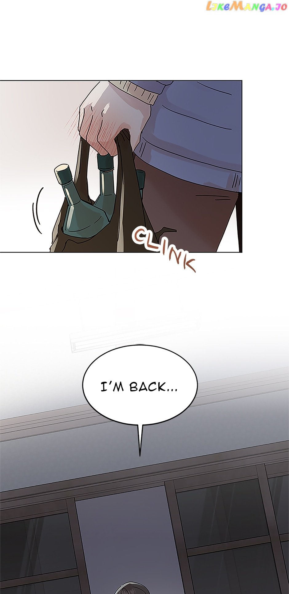 A Wife’s Sweet Revenge Chapter 101 - page 27