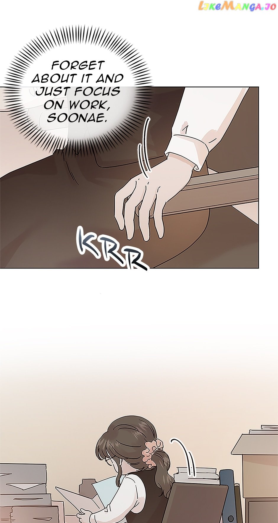 A Wife’s Sweet Revenge Chapter 102 - page 9