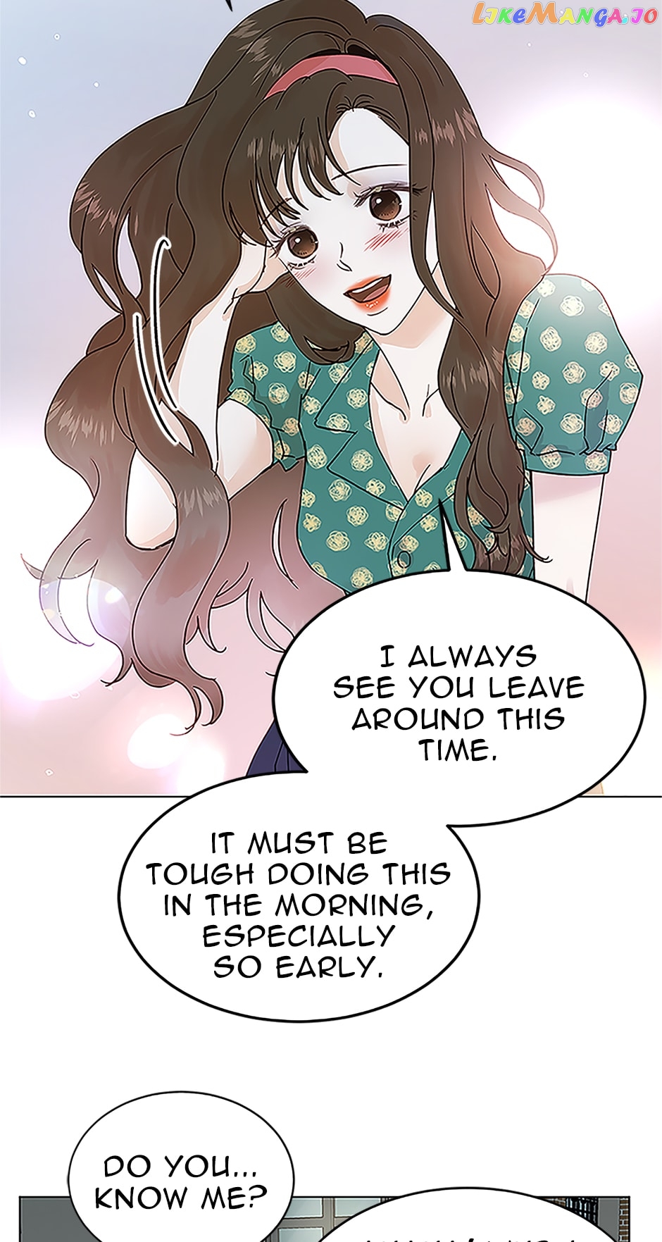 A Wife’s Sweet Revenge Chapter 102 - page 23