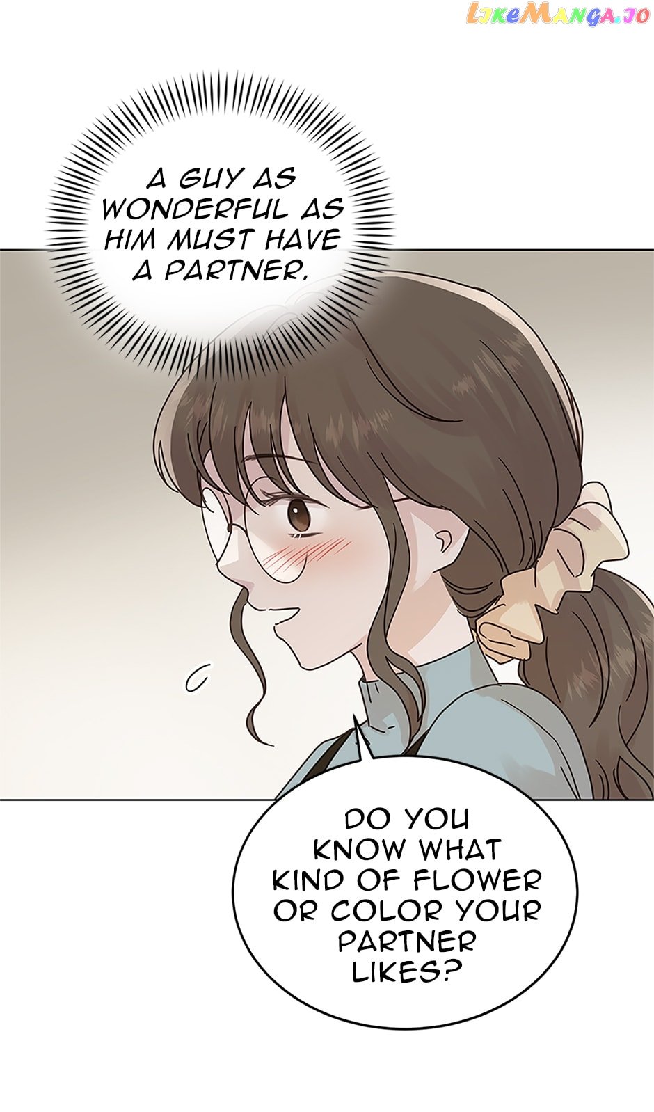 A Wife’s Sweet Revenge Chapter 103 - page 32