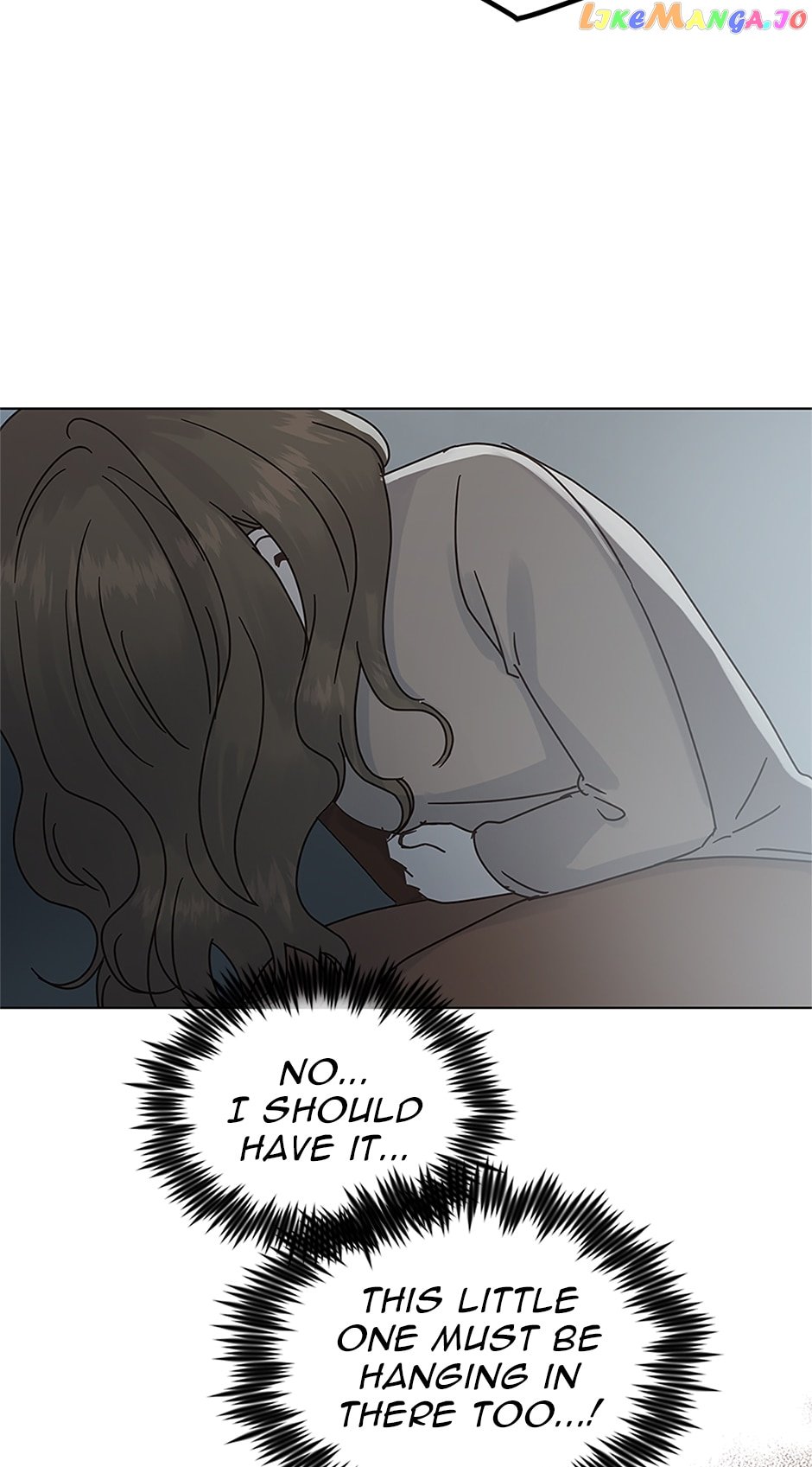 A Wife’s Sweet Revenge Chapter 106 - page 10