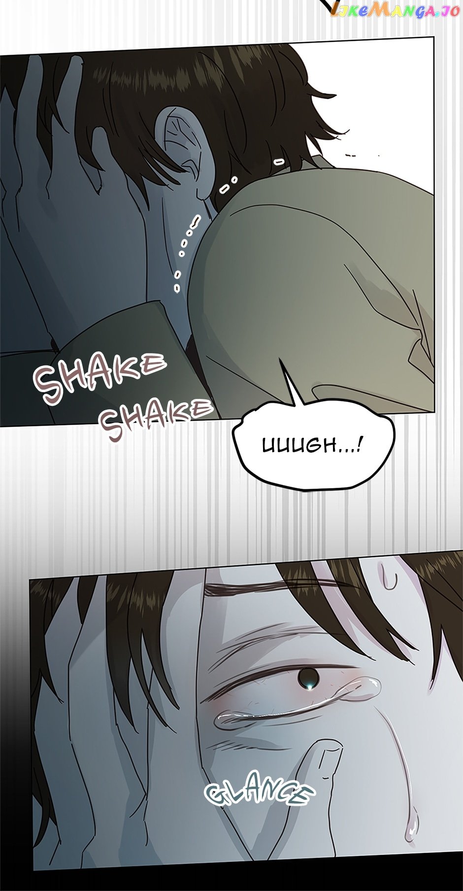 A Wife’s Sweet Revenge Chapter 110 - page 12