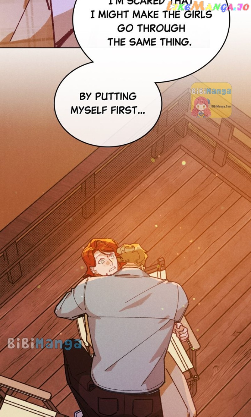 The Bromance Book Club Chapter 18 - page 29