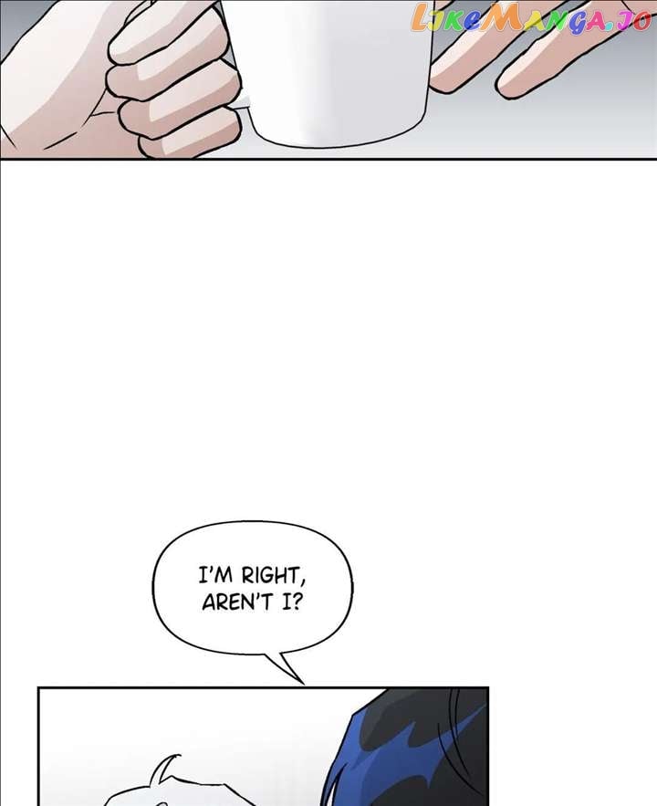 Man’s Best Boyfriend Chapter 60 - page 70