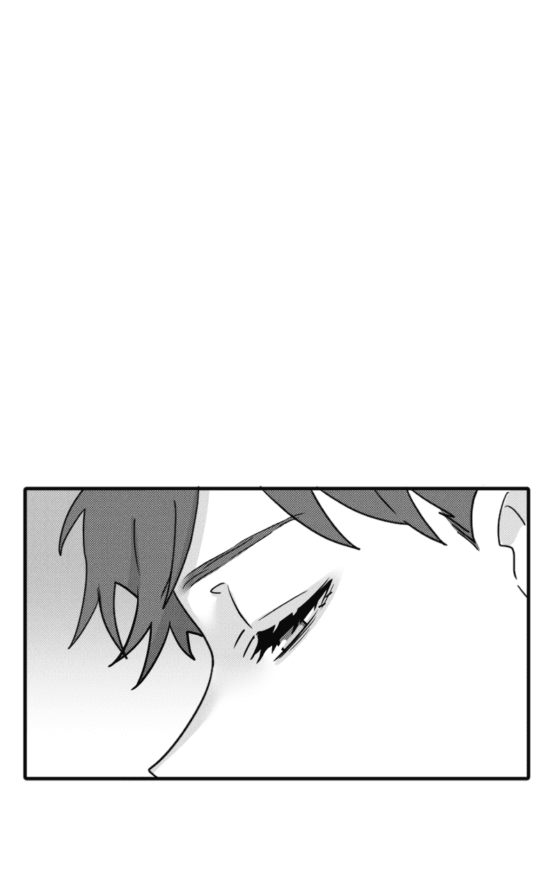 Not So Shoujo Love Story Chapter 100 - page 40