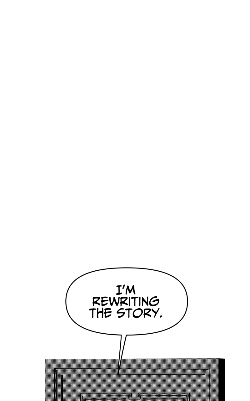 Not So Shoujo Love Story Chapter 101 - page 2