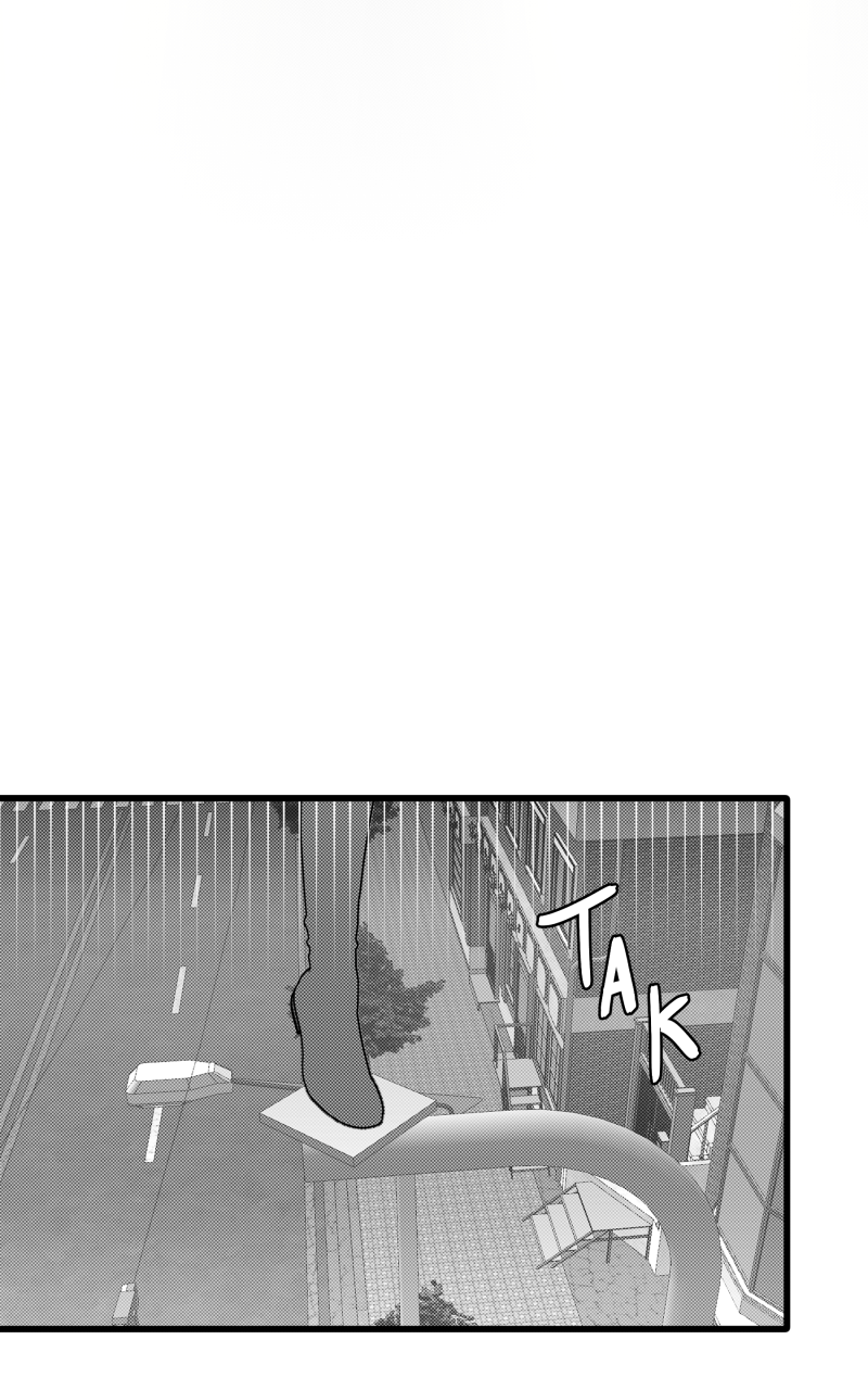 Not So Shoujo Love Story Chapter 101 - page 81