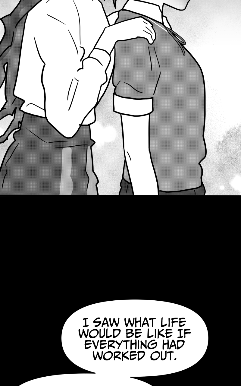 Not So Shoujo Love Story Chapter 101 - page 130