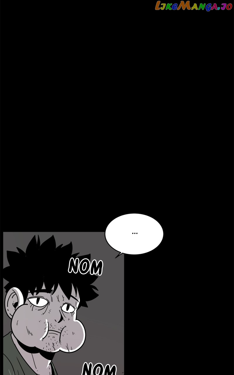 Class 1-9 Chapter 34 - page 62