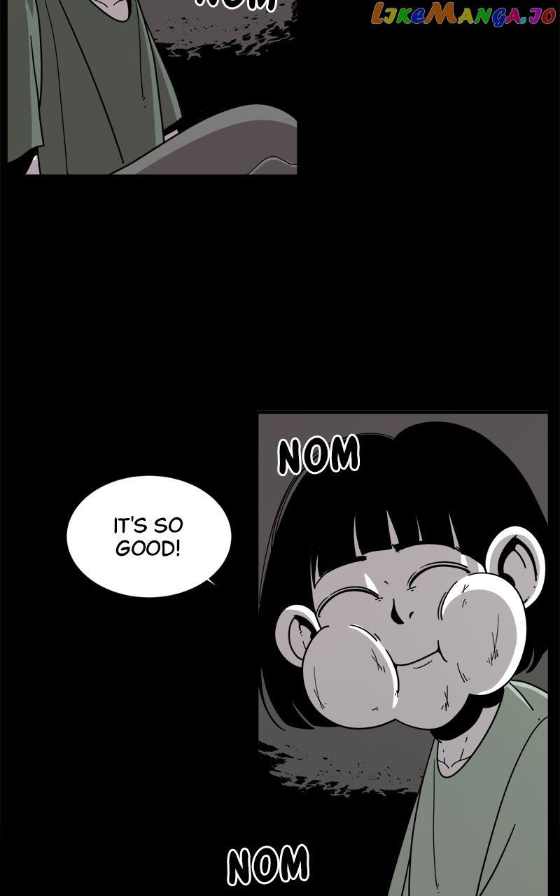 Class 1-9 Chapter 34 - page 63