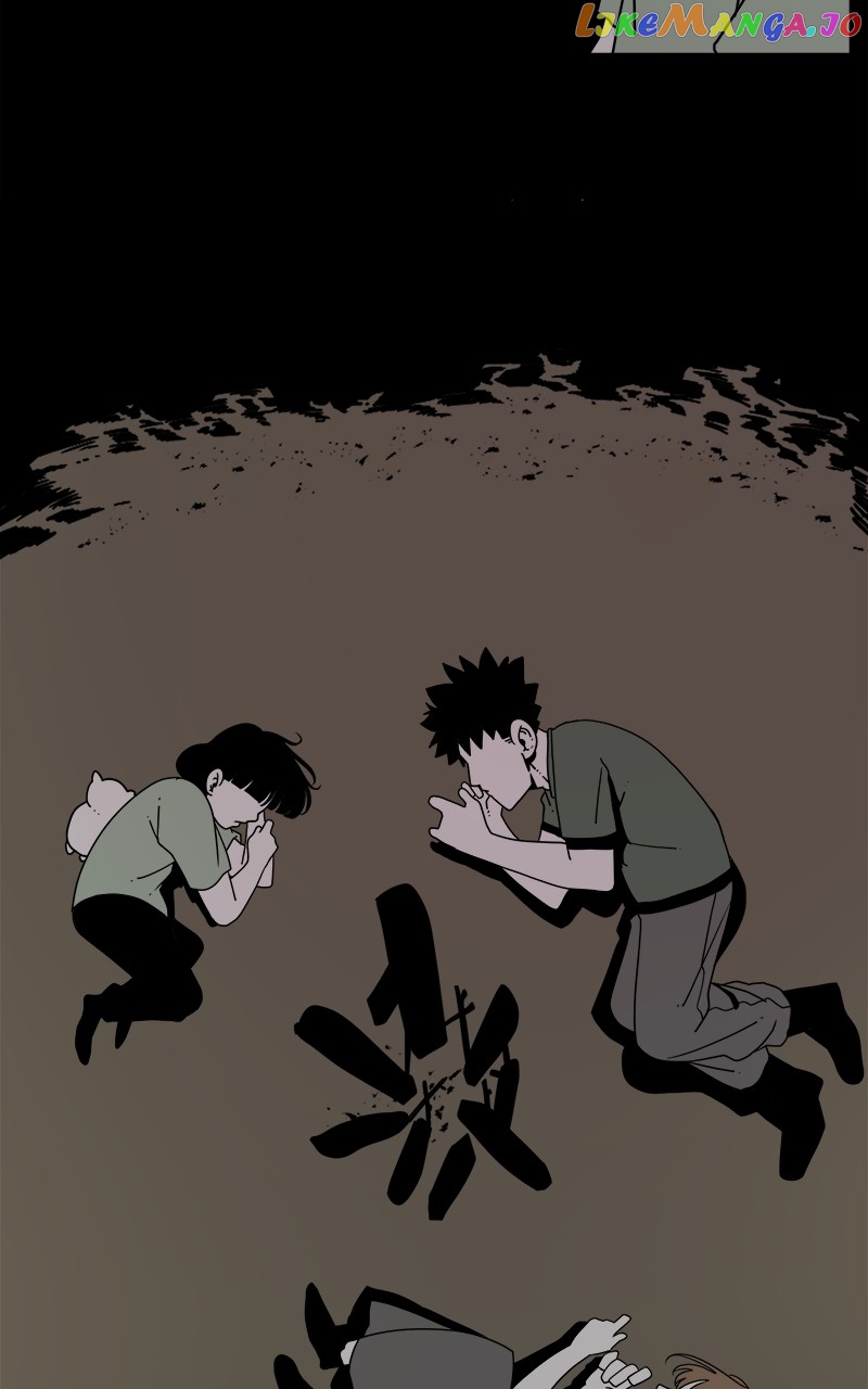 Class 1-9 Chapter 34 - page 64