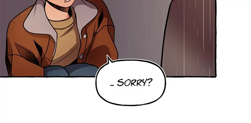 Shine on You Chapter 32 - page 38