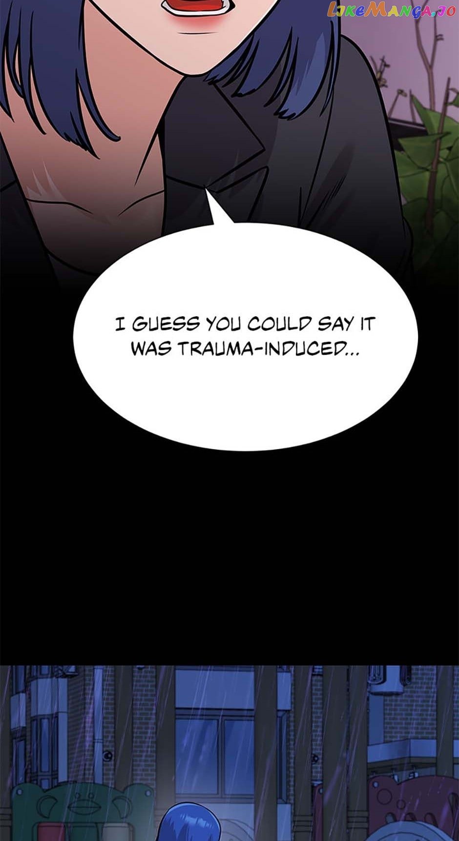 Future Bank Chapter 38 - page 62