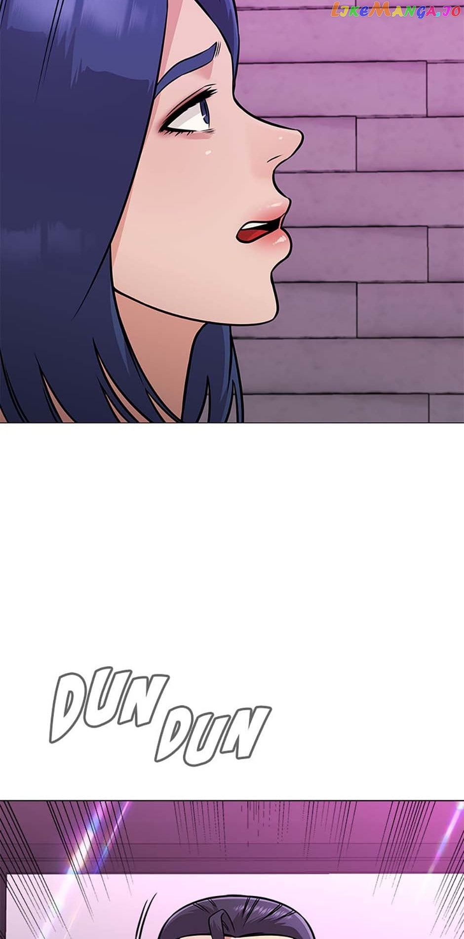 Future Bank Chapter 38 - page 74