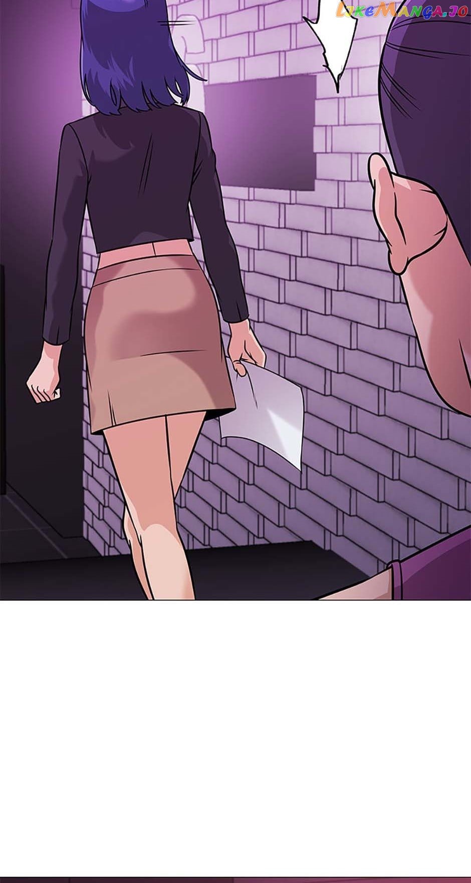 Future Bank Chapter 39 - page 40