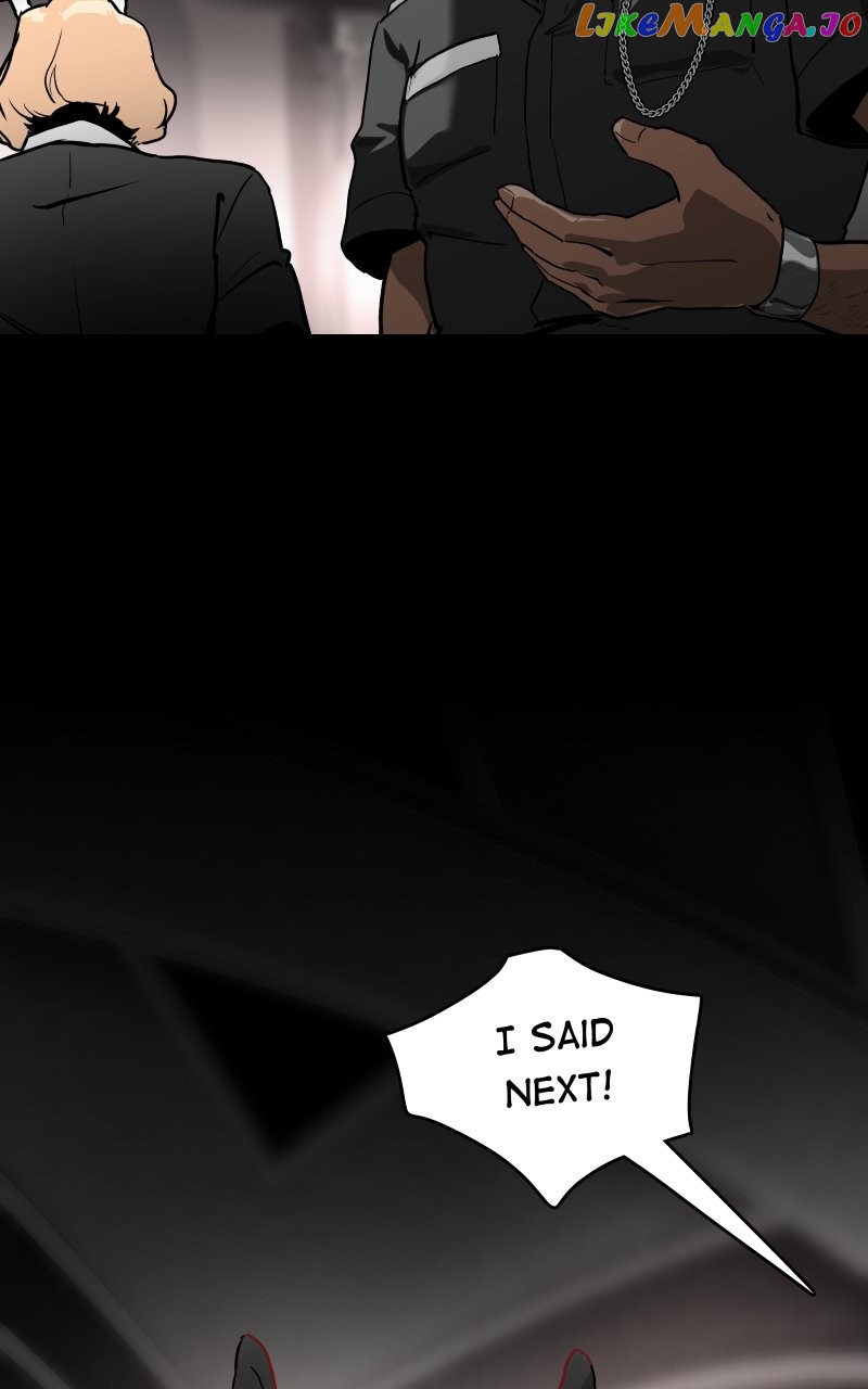 Sunset Phoenix Chapter 10 - page 72