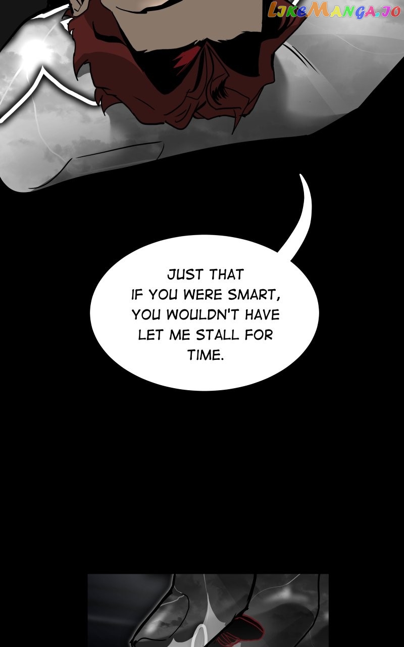 Sunset Phoenix Chapter 13 - page 29