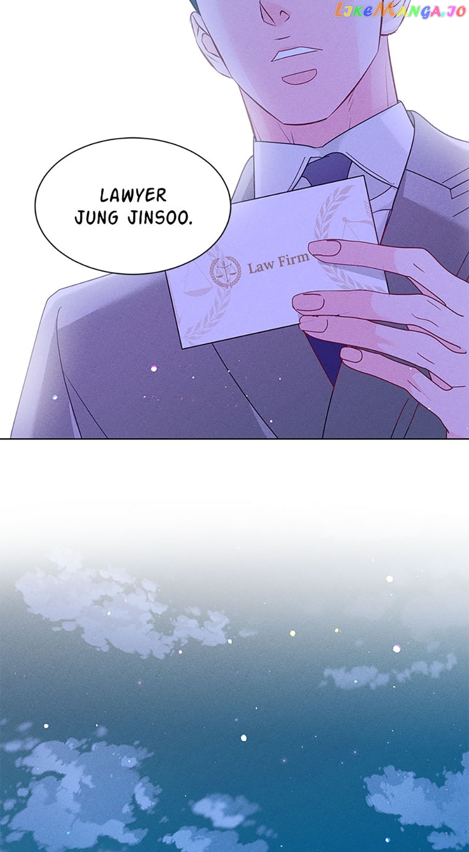 Fall for You Chapter 45 - page 58