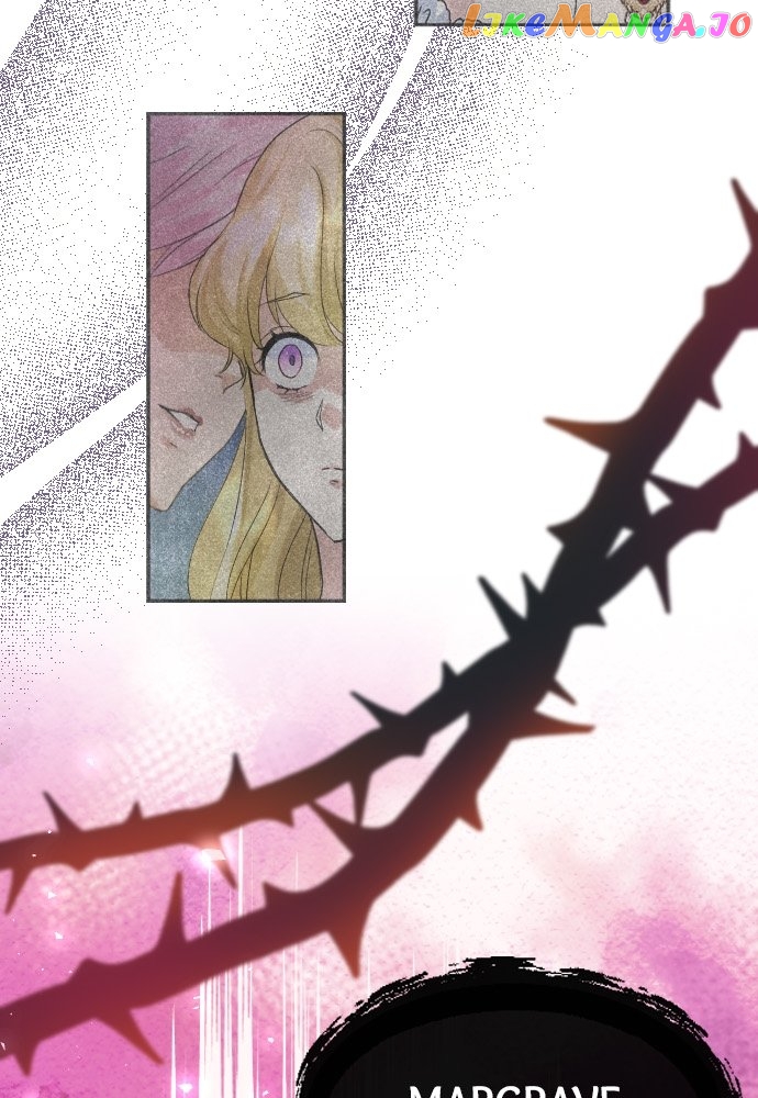 Falling In Love With Disgrace Chapter 6 - page 60