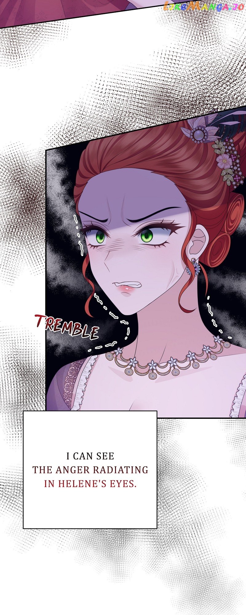 When Cinderella's Magic Fades Away Chapter 3 - page 15