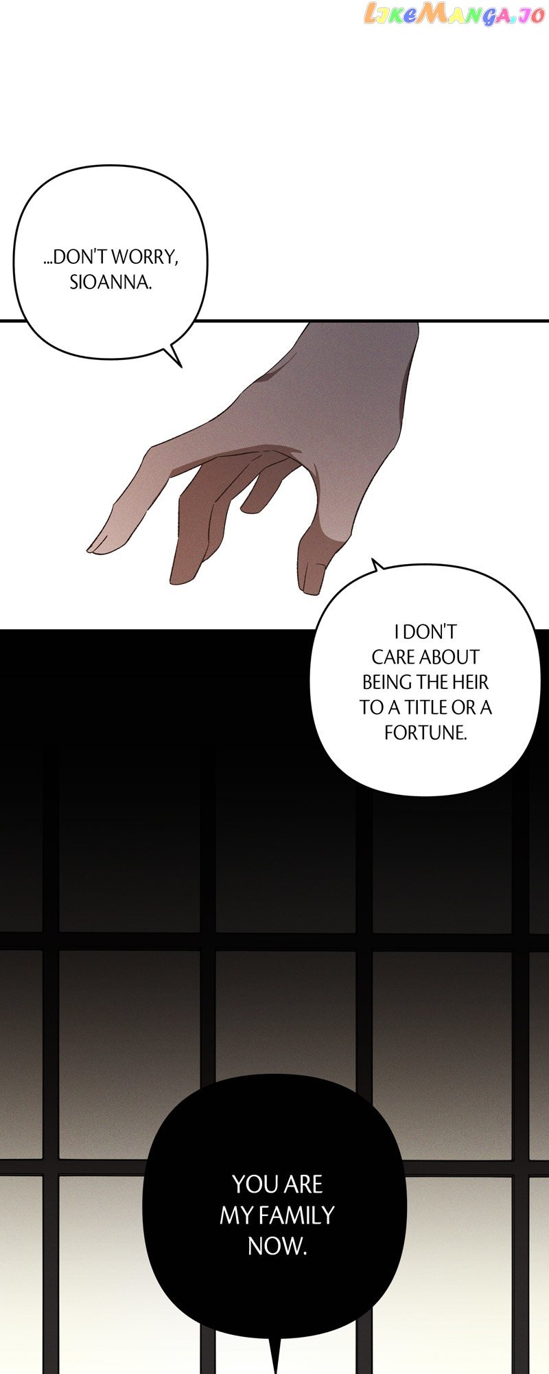 The Bondservant Chapter 9 - page 57