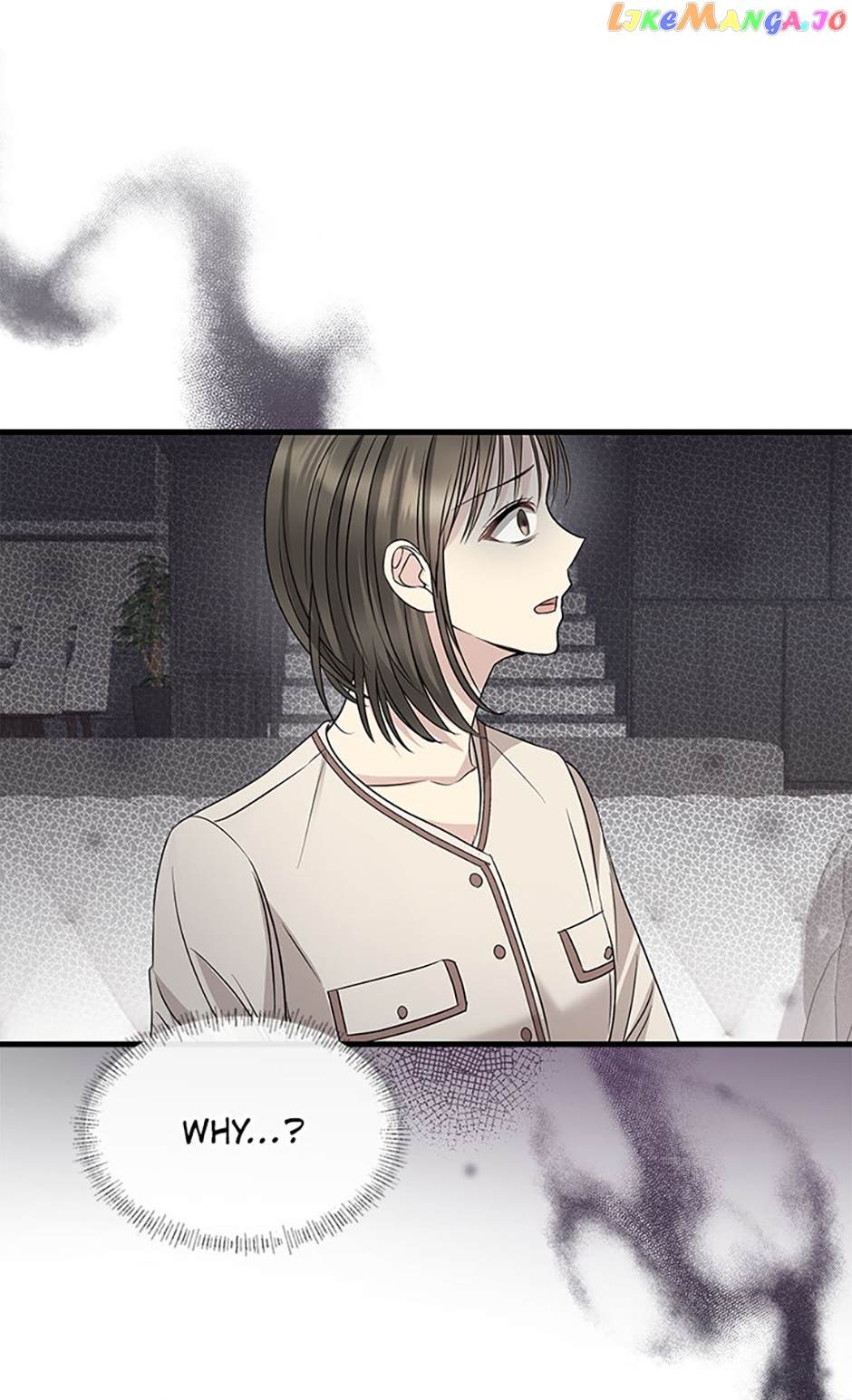 Colored With Time Chapter 30 - page 59