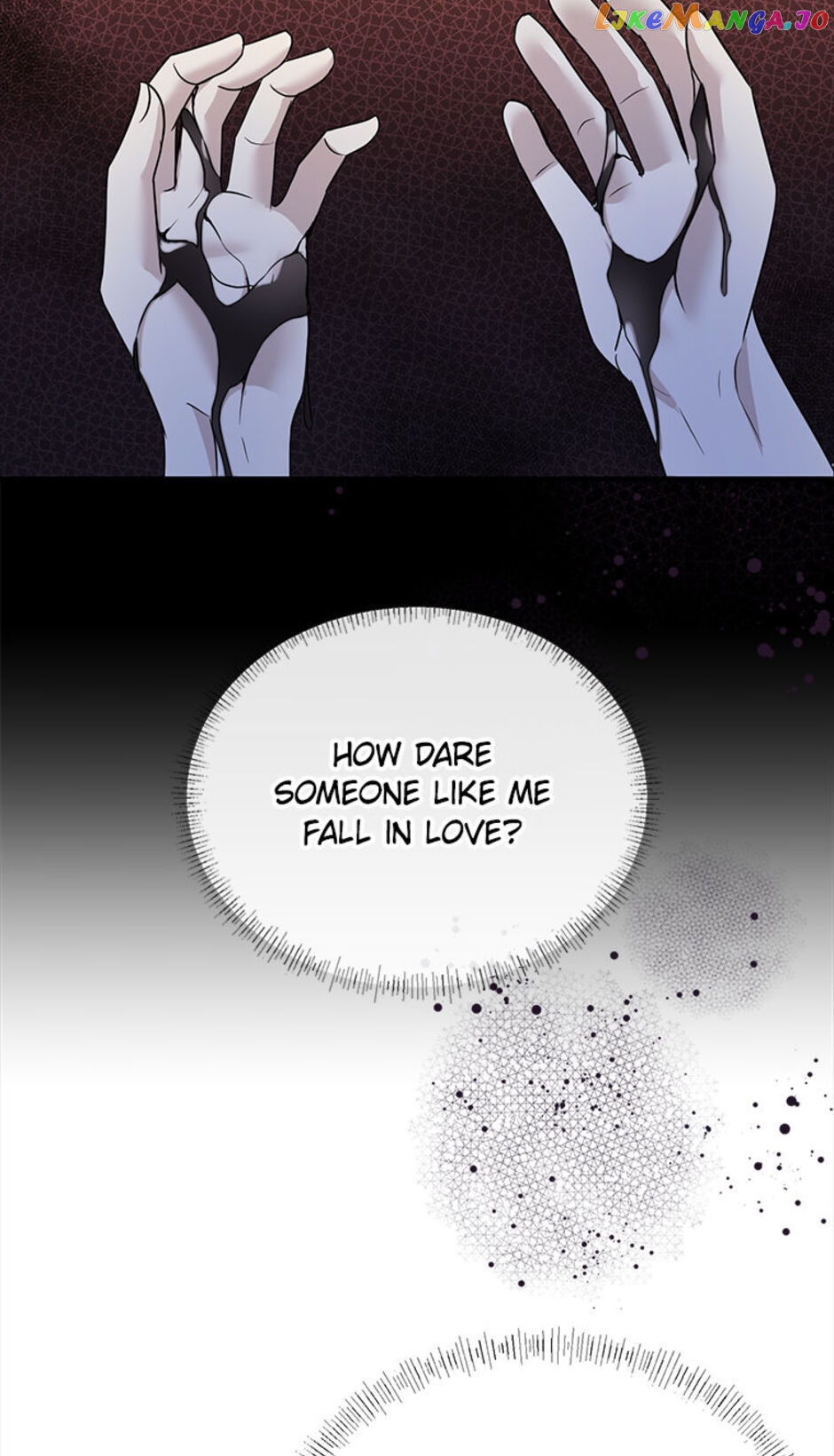 Colored With Time Chapter 37 - page 44