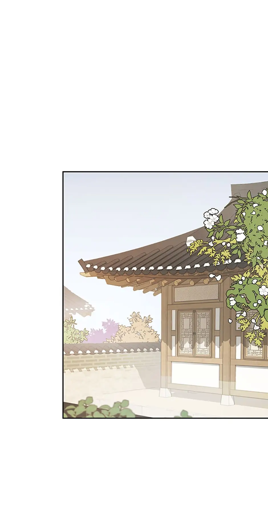 Under the Plum Blossom Tree chapter 3 - page 33