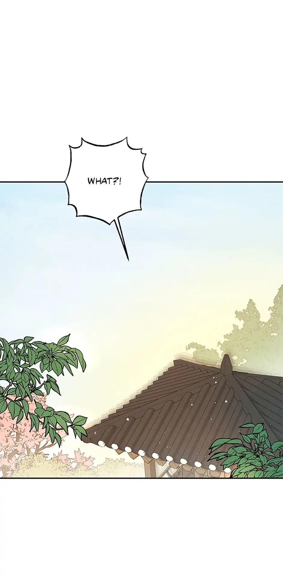 Under the Plum Blossom Tree chapter 10 - page 2