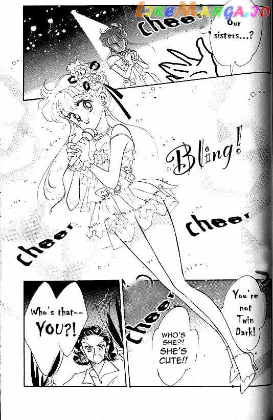 Codename: Sailor V vol.1 chapter 5 - page 30