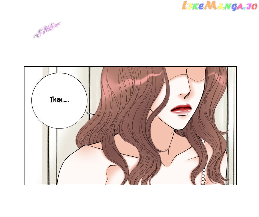 Model (Miso) chapter 16 - page 12