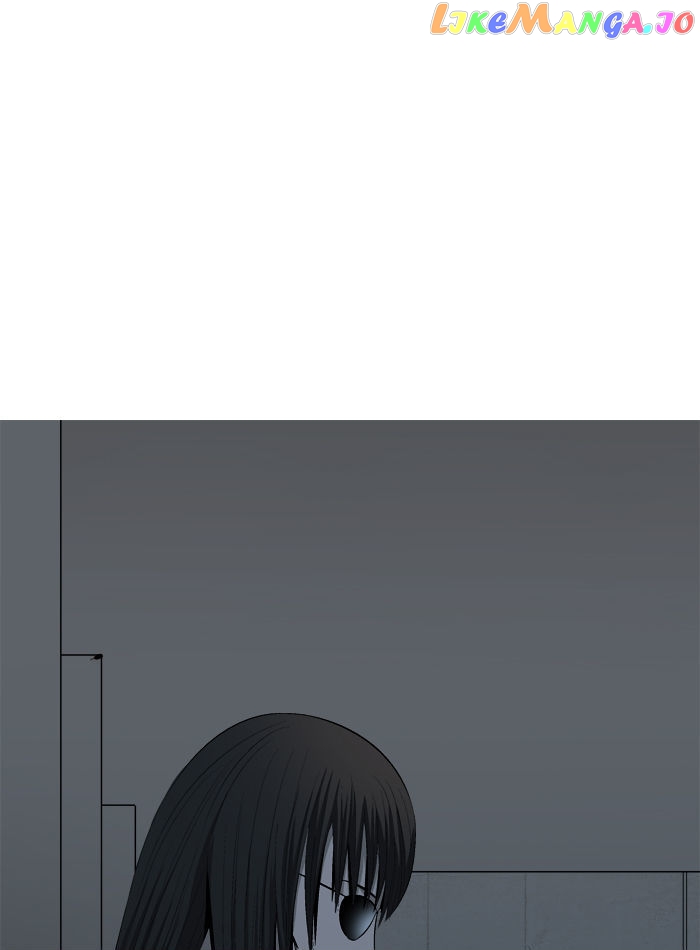 Aura From Another Planet chapter 45 - page 67