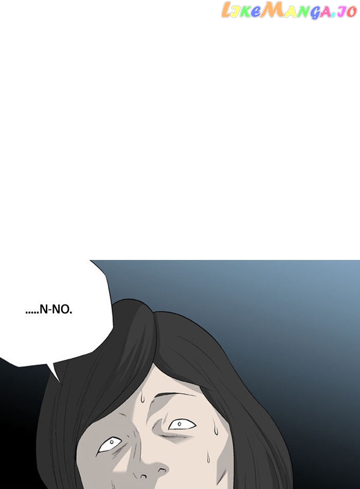 Aura From Another Planet chapter 30 - page 66