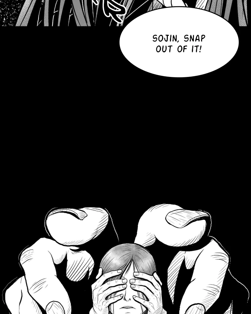 Grasp chapter 8 - page 36