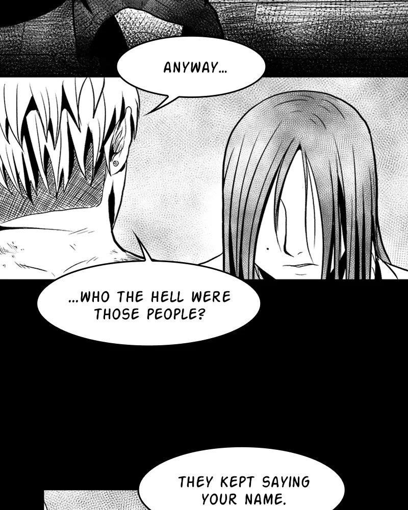 Grasp chapter 8 - page 63