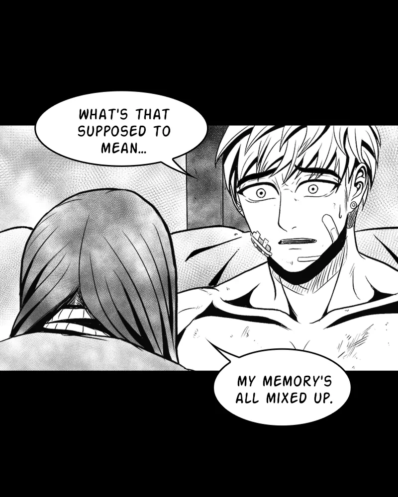 Grasp chapter 8 - page 68